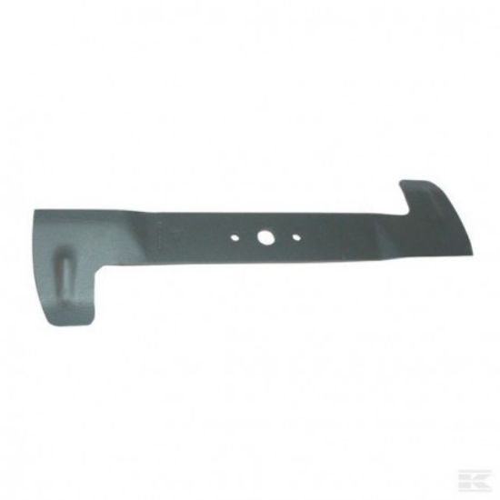 PictureAltAttribute - cg-r-h-std-92cm-hi-lift-blade-jpg